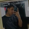 Profile picture boydangerous.bsky.social