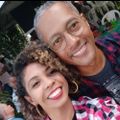 Profile picture machadovenicius.bsky.social