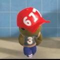Profile picture mario0617.bsky.social