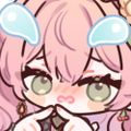 Profile picture mofumanju.art