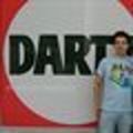 Profile picture jamesdart.bsky.social