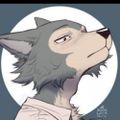 Profile picture mrlupino.bsky.social