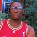 Profile picture maline94.bsky.social