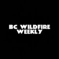 Profile picture bcwildfirewkly.bsky.social