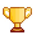 Profile picture speedrunwrs.bsky.social