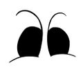 Profile picture lazyartist.bsky.social