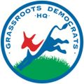 Profile picture grassrootsdemhq.bsky.social