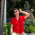 Profile picture caleidoscopico143.bsky.social
