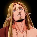 Profile picture missabaddon.bsky.social
