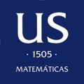 Profile picture matematicasus.bsky.social