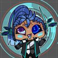 Profile picture njchefvt.vtubers.social