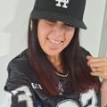 Profile picture rhid83.bsky.social