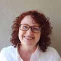 Profile picture nikkideforest.bsky.social