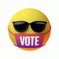 Profile picture xtvd.bsky.social