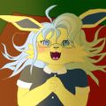 Profile picture mikiella.bsky.social