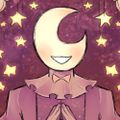 Profile picture selenophiliac.bsky.social