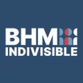 Profile picture indivisiblebham.bsky.social