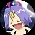 Profile picture kindnezzpunk.bsky.social