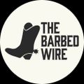 Profile picture thebarbedwire.com