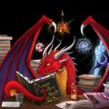 Profile picture dragonofdice.bsky.social