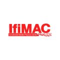 Profile picture ifimacuam.bsky.social