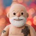 Profile picture fatoldboyinapolo.bsky.social