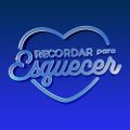 Profile picture recordar.bsky.social