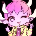 Profile picture montenoch.bsky.social