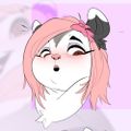 Profile picture possumpuff.bsky.social