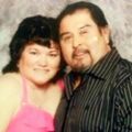 Profile picture ilianamonte.bsky.social