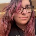 Profile picture raddestofbeccas.bsky.social