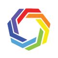 Profile picture autisticadvocacy.org