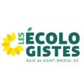 Profile picture ecologie-stbrieuc.bsky.social