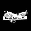Profile picture theprovidenceeagle.bsky.social