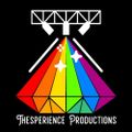 Profile picture thesperience.bsky.social