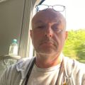 Profile picture calebethan05.bsky.social