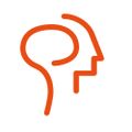 Profile picture institutducerveau.bsky.social