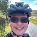 Profile picture tkerby.uk