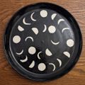Profile picture ao-pottery.bsky.social