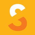 Profile picture thesaplingnz.bsky.social
