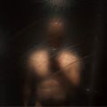 Profile picture gem69uncut.bsky.social