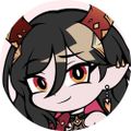 Profile picture tephraashenclaw.bsky.social