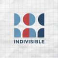 Profile picture indivisibletsme.bsky.social
