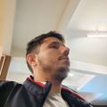 Profile picture eiwandersonk.bsky.social