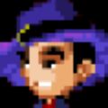 Profile picture pokeparadox-twt.bsky.social