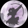 Profile picture shenorai.bsky.social