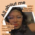 Profile picture symoneann.bsky.social