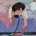 Profile picture nyxiios.bsky.social
