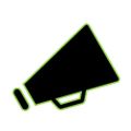Profile picture itsthebullhorn.bsky.social