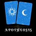 Profile picture apotheosisent.com